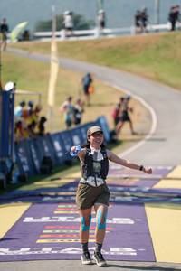 BIB: 
                            <button type="button" onclick="openModal(27299378)" class="btn btn-primary btn-sm float-right btn-popup" data-toggle="modal" data-target=".modal-high-quality">
                        <i class="fas fa-shopping-cart"></i> Add to Cart
                    </button>
                                            <button type="button" onclick="isThisMe(27299378, true)" class="btn btn-success btn-sm float-right btn-popup btn-isme hidden" data-toggle="tooltip" data-placement="bottom" title="นี่คือรูปของคุณใช่ไหม คลิกที่นี่เพื่อเอาเข้าอัลบั้ม">
                        <i class="fas fa-plus"></i> Add to album
                    </button>
                    <button type="button" onclick="isThisMe(27299378, false)" class="btn btn-warning btn-sm float-right btn-popup btn-isnotme hidden">
                        <i class="fas fa-ban"></i> Remove from album
                    </button>